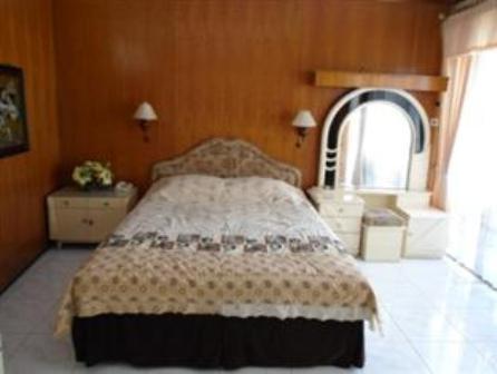 Hotel Safari Jembel Cameră foto